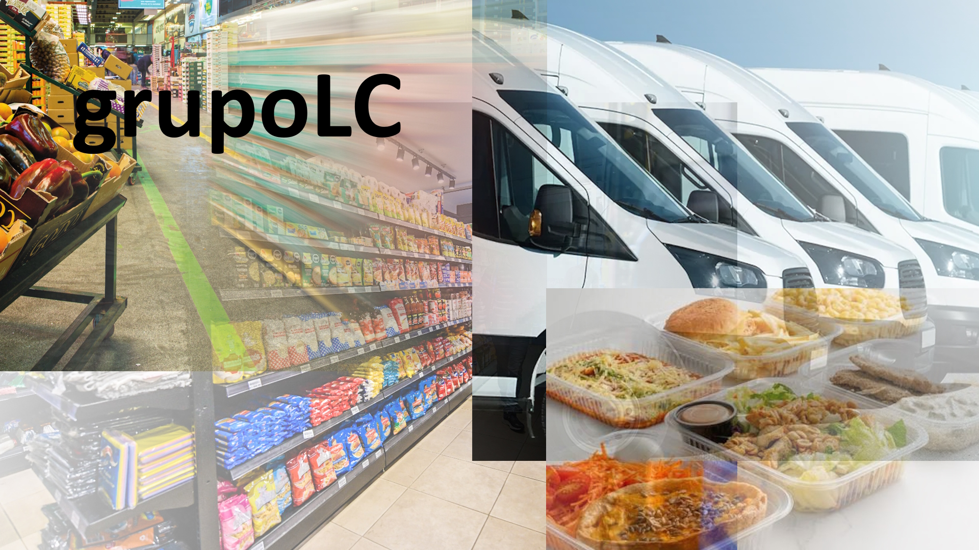 GrupoLC